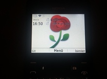 Nokia 210