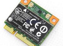 Noutbuk üçün wifi adapter