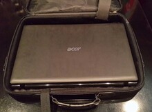 Noutbuk "Acer"