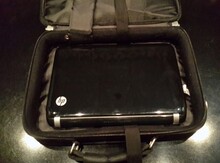 Netbuk "HP"