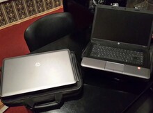 Noutbuk "HP"