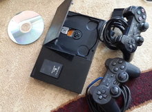 Playstation 2