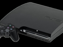Playstation 3