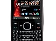 Nokia X2
