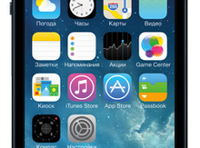 Apple iPhone 5