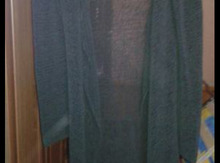 Jaket
