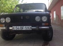 LADA (VAZ) 2106, 1998 il