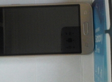 Samsung Galaxy J1 mini