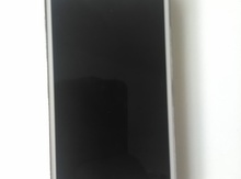 Samsung Galaxy S4 Mini I9192