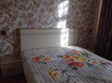 2-otaqlı yeni tikili, Masazır qəs., 54 m²
