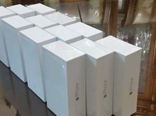 "Apple iPhone 6" telefonları