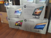 Monitorlar