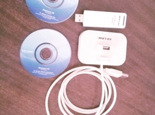 Wifi modem "Tp-Link"