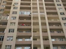 3-otaqlı yeni tikili, Xətai r., 100 m²