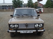LADA (VAZ) 2106, 1999 il