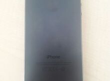 Apple iPhone 5S