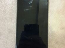 LG G3