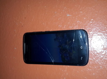 Huawei Y520