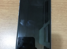 Apple iPhone 6