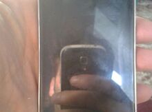 Samsung Galaxy S5 mini