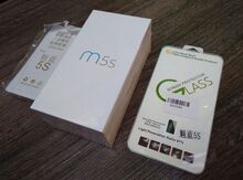 Meizu M5S