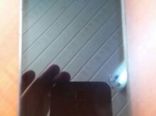 Samsung Galaxy S2