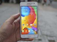 Samsung Grand Prime