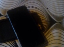 Apple iPhone 5