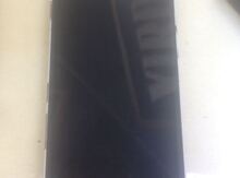Samsung Galaxy S4 mini