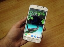 Samsung Galaxy Mega