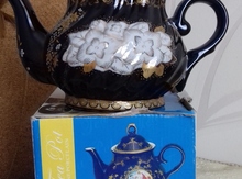 Dəm çaydanı
