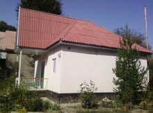 Villa kirayə verilir, Xaçmaz r.