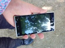 Telefon "Keneksi"