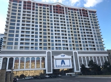 4-otaqlı yeni tikili, Xətai m., 182 m²