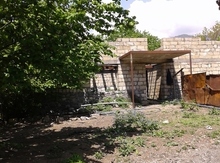 7 sot torpaq sahəsi, Oğuz r.