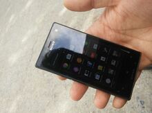 Sony Xperia Agro S
