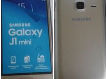Samsung Galaxy J1 mini