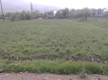 20 sot torpaq sahəsi, Gədəbəy r.