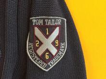 Sviter "Tom Tailor"