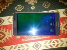 Samsung Galaxy Alpha, 32GB