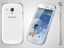 Samsung Galaxy S Duos 2 GT-S7582