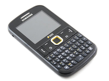 Samsung E2222