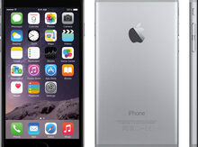 Apple iPhone 6S