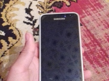Samsung Galaxy J1 (2016)