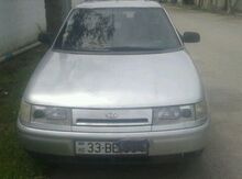 LADA (VAZ) 2111, 2002 il