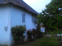 12 sot torpaq sahəsi, H. Əliyev pr.