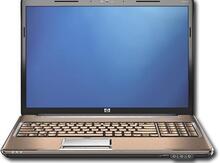 Noutbuk "HP"