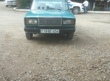 LADA (VAZ) 2105, 1982 il