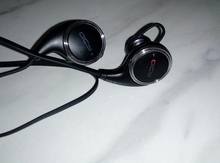 Bluetooth qulaqlıq