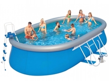 Бассейн "Bestway 56461"